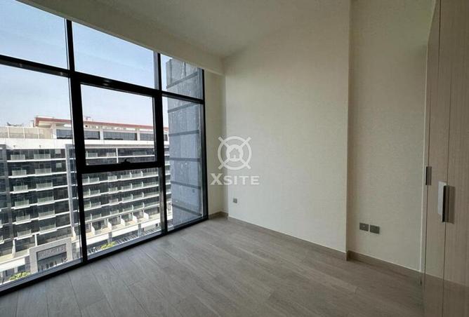 133880117 - Property Main Image