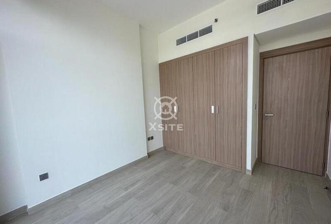 133880117 - Property Image 2