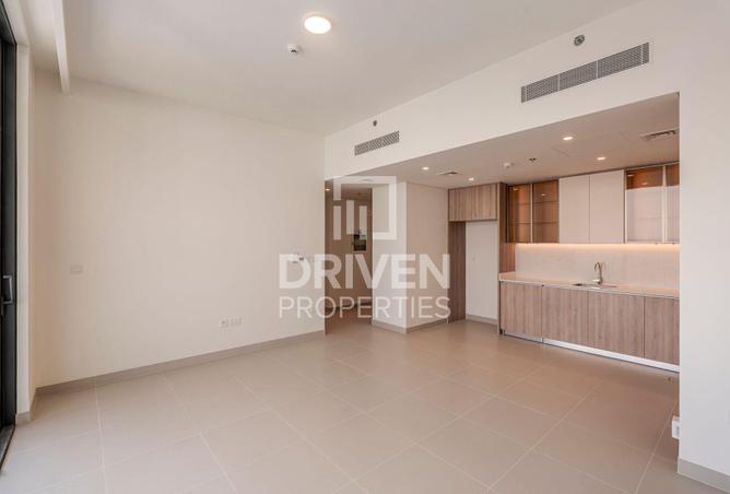 100415955 - Property Image 2