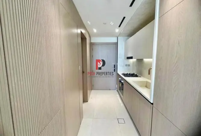 158703304 - Property Image 3