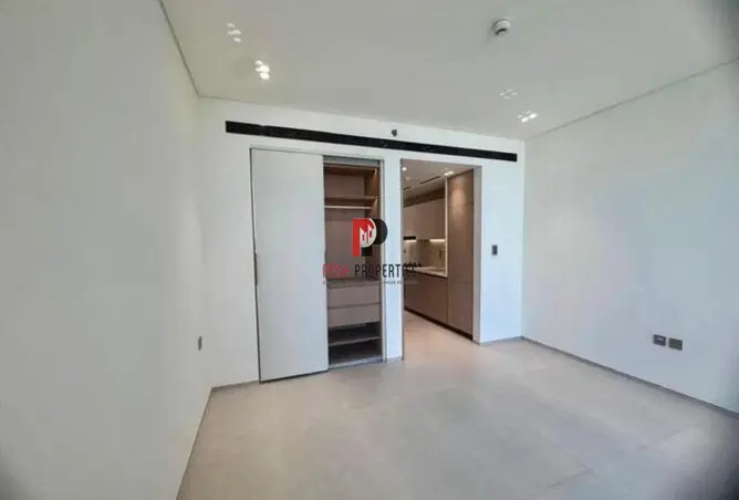 158703304 - Property Image 2
