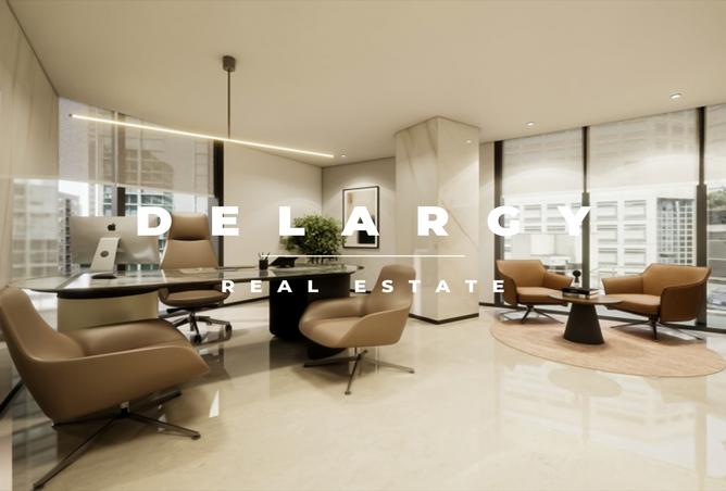 15947926 - الصورة الرئيسية للعقار