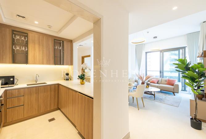88323180 - Property Image 3