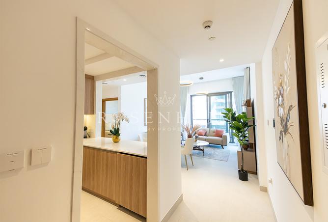 88323180 - Property Image 2