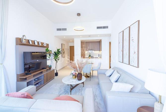 88323180 - Property Image 3
