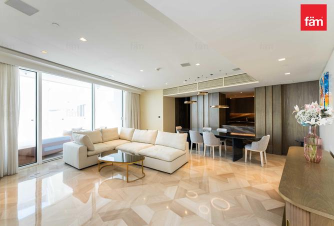 79845058 - الصورة الرئيسية للعقار