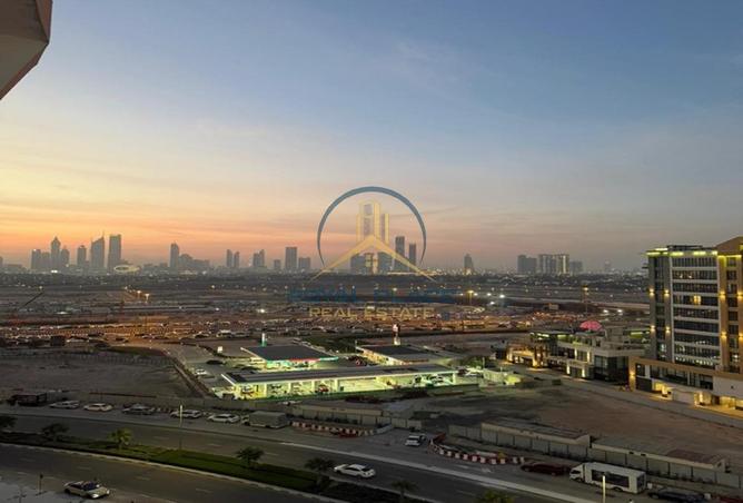 53170752 - صورة العقار 3