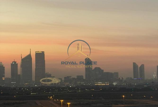 53170752 - صورة العقار 2