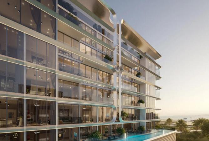 16200747 - Property Image 3