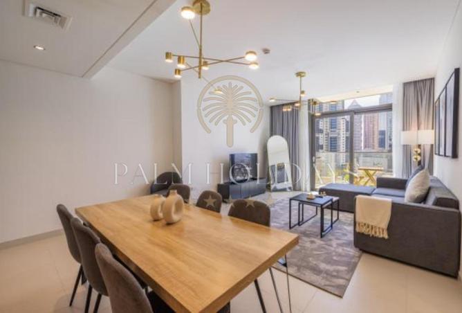 54931373 - Property Image 3