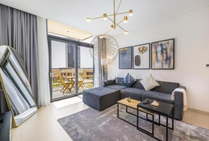 54931373 - Property Main Image