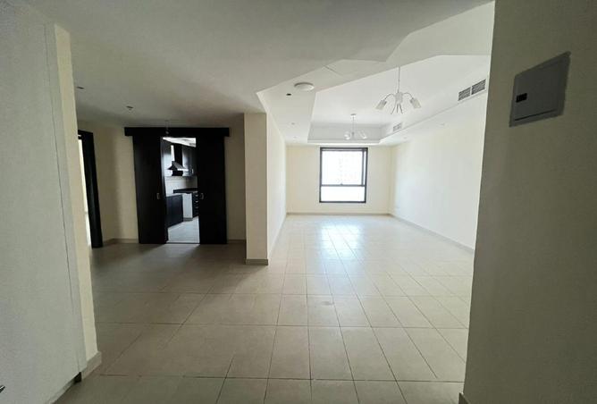 64415010 - Property Image 2