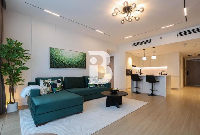 16142236 - الصورة الرئيسية للعقار