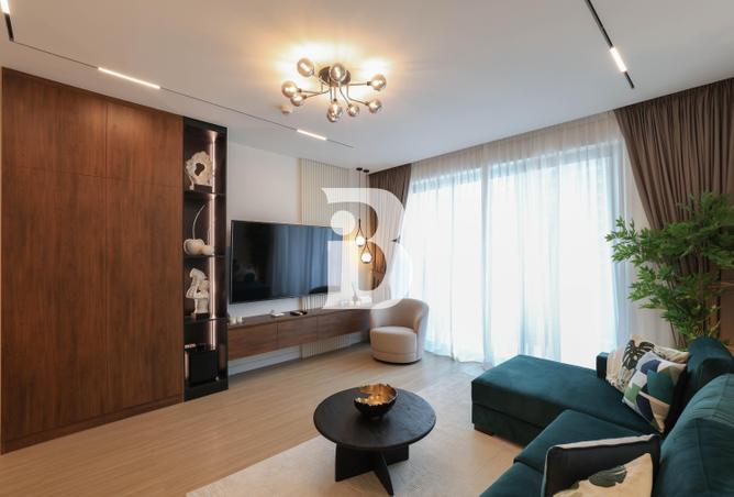 16142236 - صورة العقار 3