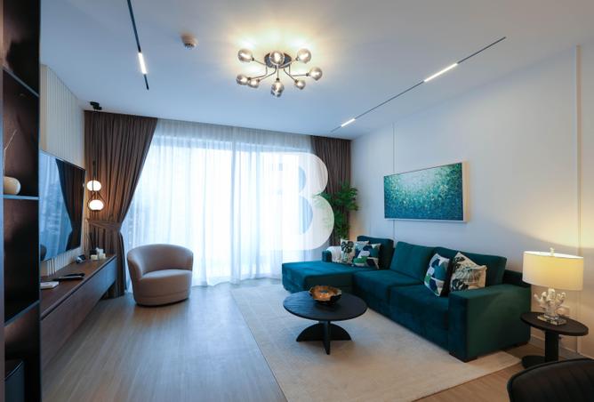 16142236 - صورة العقار 2