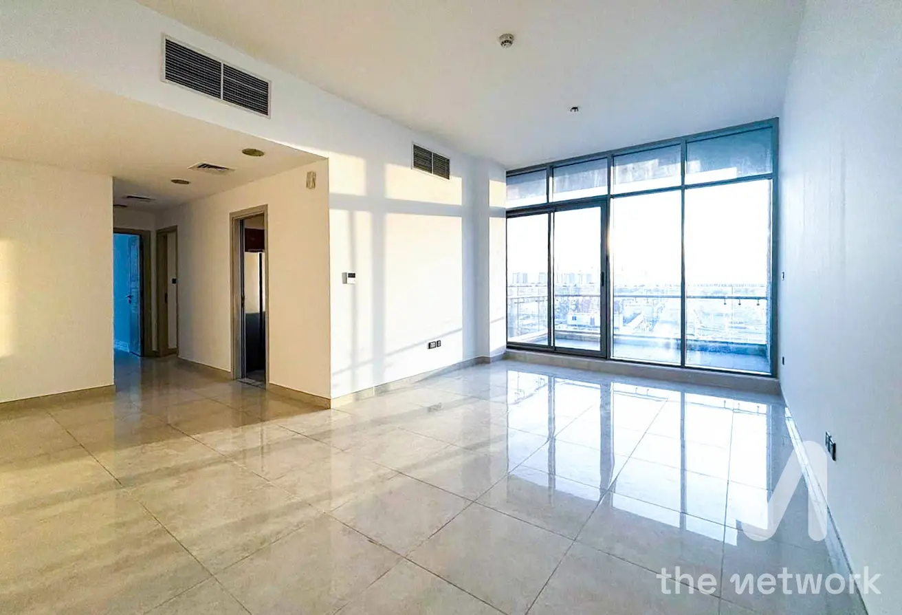 149554439 - Property Main Image