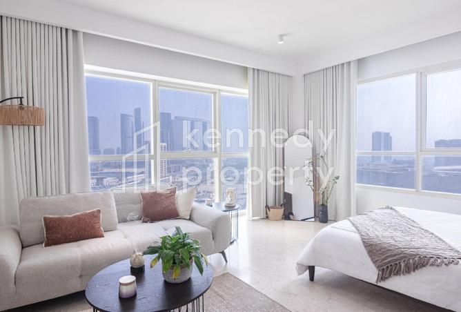 133432932 - Property Main Image