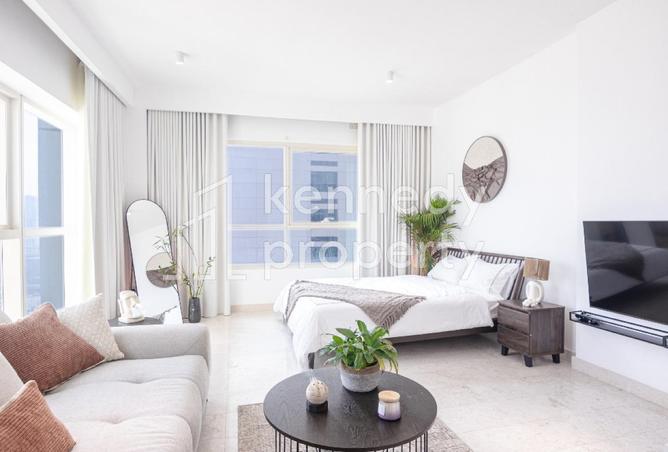 133432932 - Property Image 2