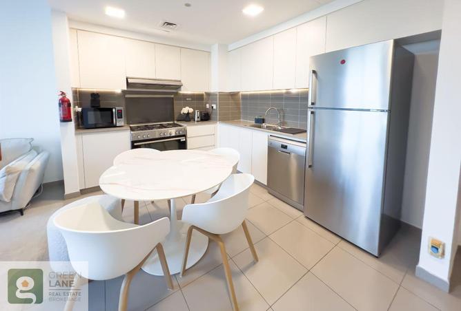 56943365 - Property Image 3