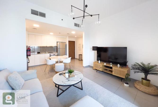 56943365 - صورة العقار 2