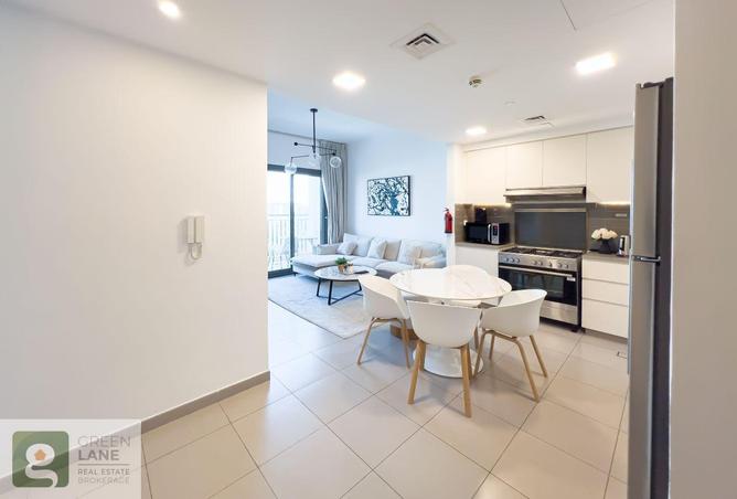 56943365 - Property Main Image