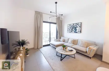 شقة - 2 غرف نوم - 2 حمامات للايجار في حياة بوليفارد-1أ - حياة بوليفارد 1 - حياة بولفار - تاون سكوير - دبي شقة - 2 غرف نوم - 2 حمامات للايجار في حياة بوليفارد-1أ - حياة بوليفارد 1 - حياة بولفار - تاون سكوير - دبي