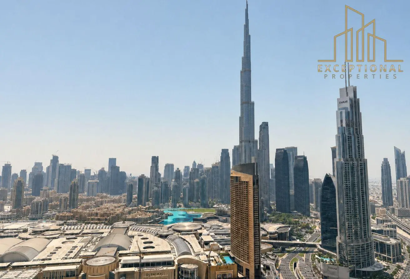 149082079 - الصورة الرئيسية للعقار