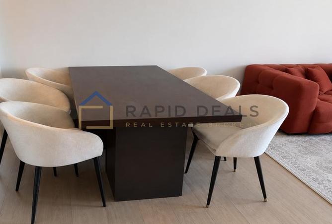 121996643 - Property Image 3