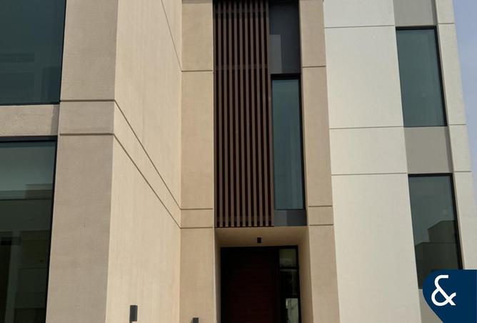 16196038 - Property Image 2