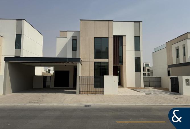 16196038 - Property Main Image