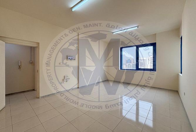 61691629 - Property Main Image