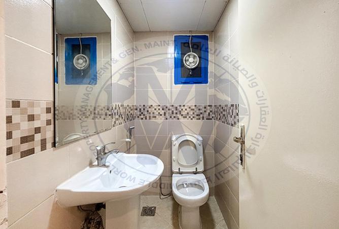 61691629 - Property Image 2