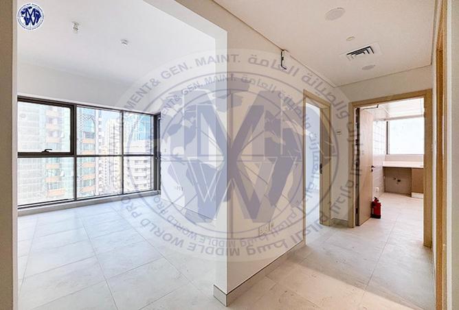 61691629 - صورة العقار 3