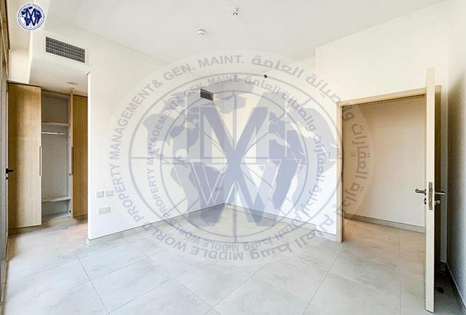 61691629 - صورة العقار 2