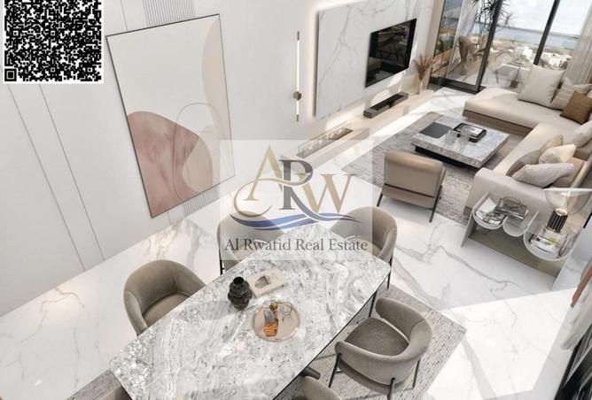 70289239 - Property Image 3