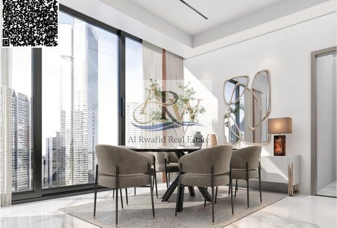 70289239 - Property Image 2