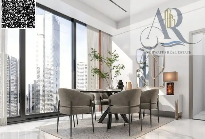 70289239 - Property Image 2