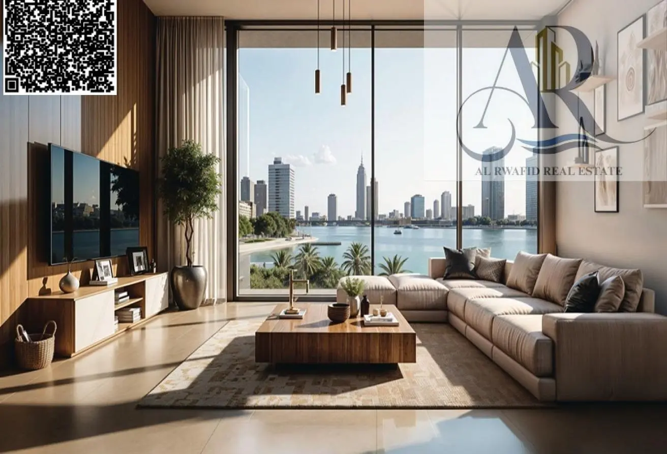 70289239 - Property Main Image
