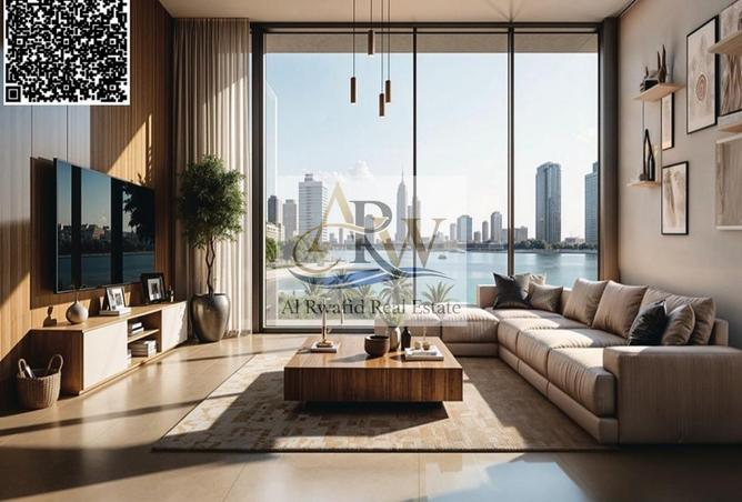 70289239 - Property Main Image