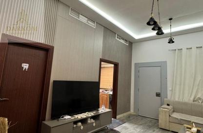 Townhouse - 3 Bedrooms - 3 Bathrooms for rent in Al Zaheya Gardens - Al Zahya - Ajman