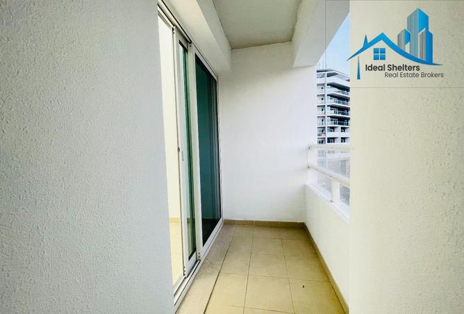 82395786 - الصورة الرئيسية للعقار