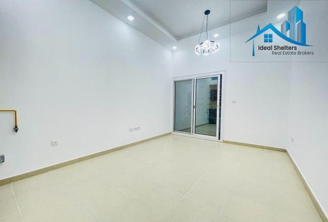 82395786 - صورة العقار 2