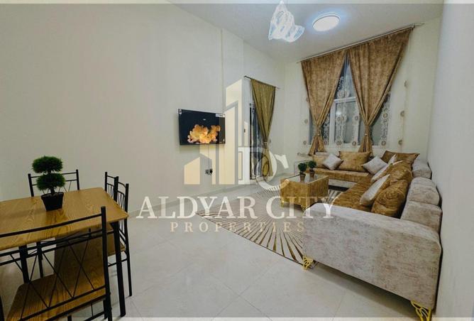 80251742 - Property Main Image