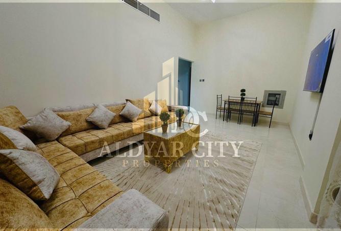 80251742 - Property Image 2