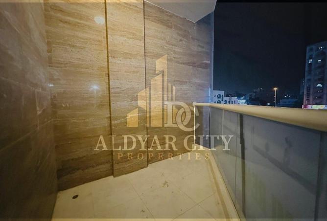 80251742 - Property Image 3