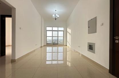 Apartment - 2 Bedrooms - 2 Bathrooms for rent in Al Manal Residence 2 - Dubai Silicon Oasis - Dubai Apartment - 2 Bedrooms - 2 Bathrooms for rent in Al Manal Residence 2 - Dubai Silicon Oasis - Dubai
