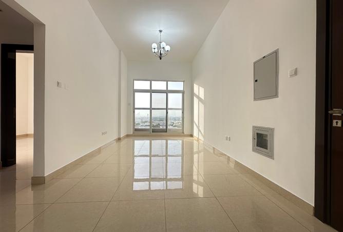 124735200 - Property Main Image