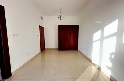 Apartment - 2 Bedrooms - 2 Bathrooms for rent in Al Manal Residence 2 - Dubai Silicon Oasis - Dubai