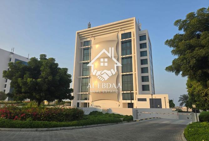 132492842 - Property Main Image