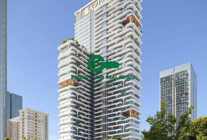 2OevOzliFkm - Property Image 3